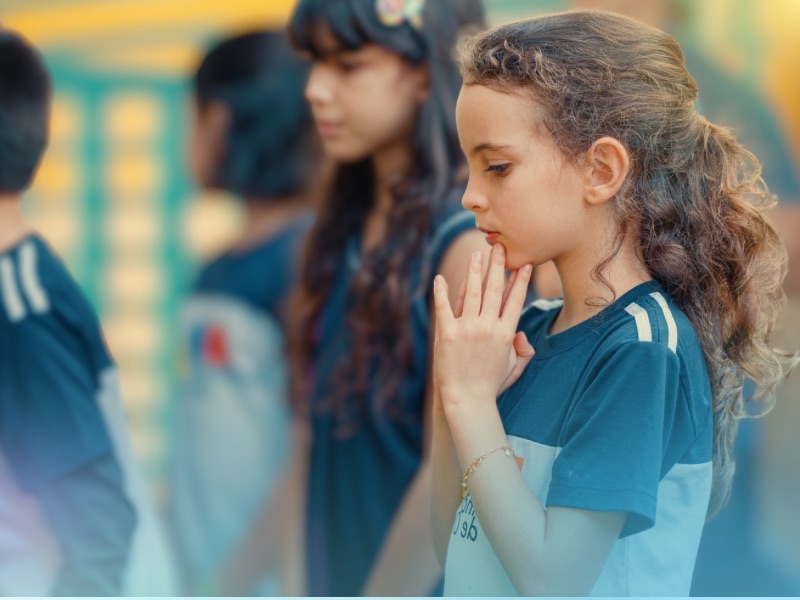 escola catolica taguatinga